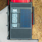 Orion 1400 Rooftop Tent