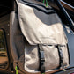 Orion 1400 Rooftop Tent