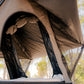 Orion 1400 Rooftop Tent