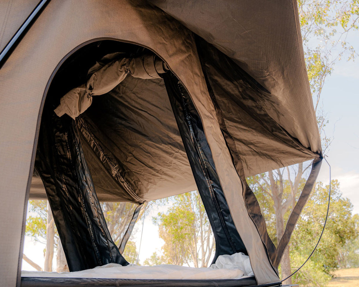 Orion 1400 Rooftop Tent