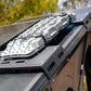 Orion 1400 Rooftop Tent