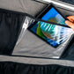 Orion 1400 Rooftop Tent