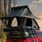 Orion 1400 Rooftop Tent