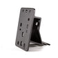 Awning Mount Bracket Kit for Orion 1400 Rooftop Tent