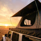 Cross 1200 MK2 Rooftop Tent