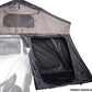 Cross 1200 MK2 Rooftop Tent