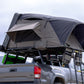Ursa 1300 Rooftop Tent