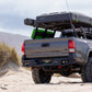 Ursa 1300 Rooftop Tent