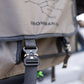 Ursa 1300 Rooftop Tent