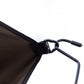 Ursa 1300 Rooftop Tent