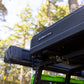 Ursa 1300 Rooftop Tent