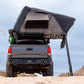 Ursa 1300 Rooftop Tent