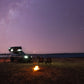 Ursa 1300 Rooftop Tent