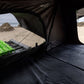 Ursa 1300 Rooftop Tent
