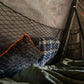 Ursa 1300 Rooftop Tent