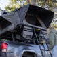 Ursa 1300 Rooftop Tent