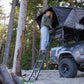 Ursa 1300 Rooftop Tent