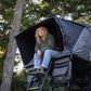 Ursa 1300 Rooftop Tent