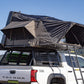 Ursa Major Rooftop Tent