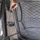 Ursa Major Rooftop Tent