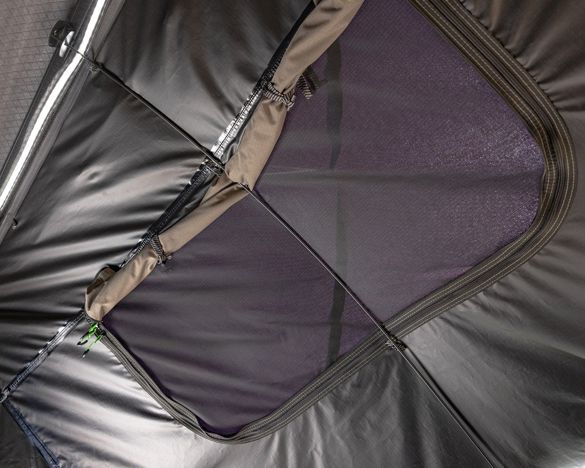 Ursa Major Rooftop Tent