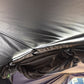 Ursa Major Rooftop Tent