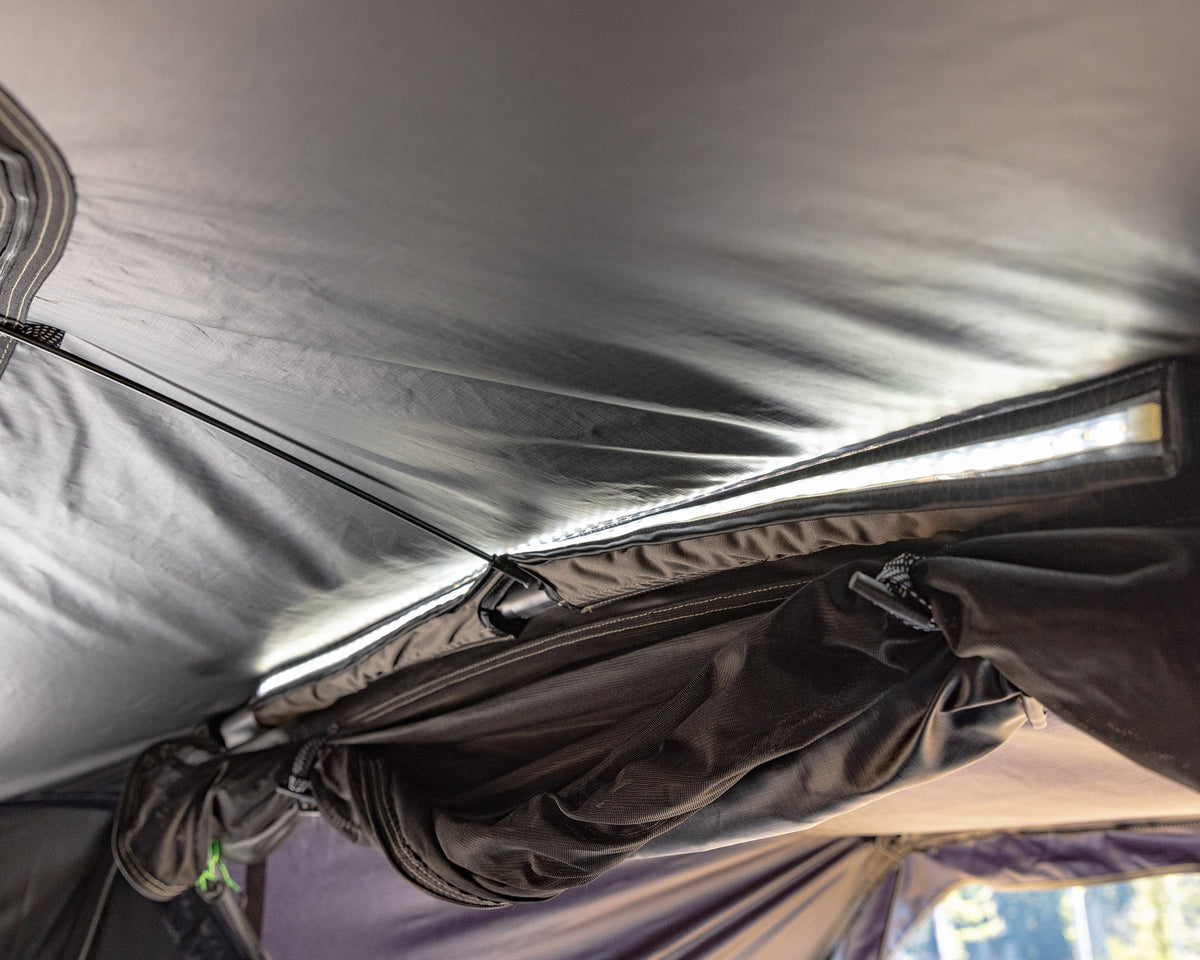 Ursa Major Rooftop Tent