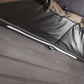 Ursa Major Rooftop Tent