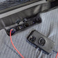 Ursa Major Rooftop Tent