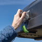 Ursa Major Rooftop Tent