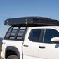 Ursa Major Rooftop Tent