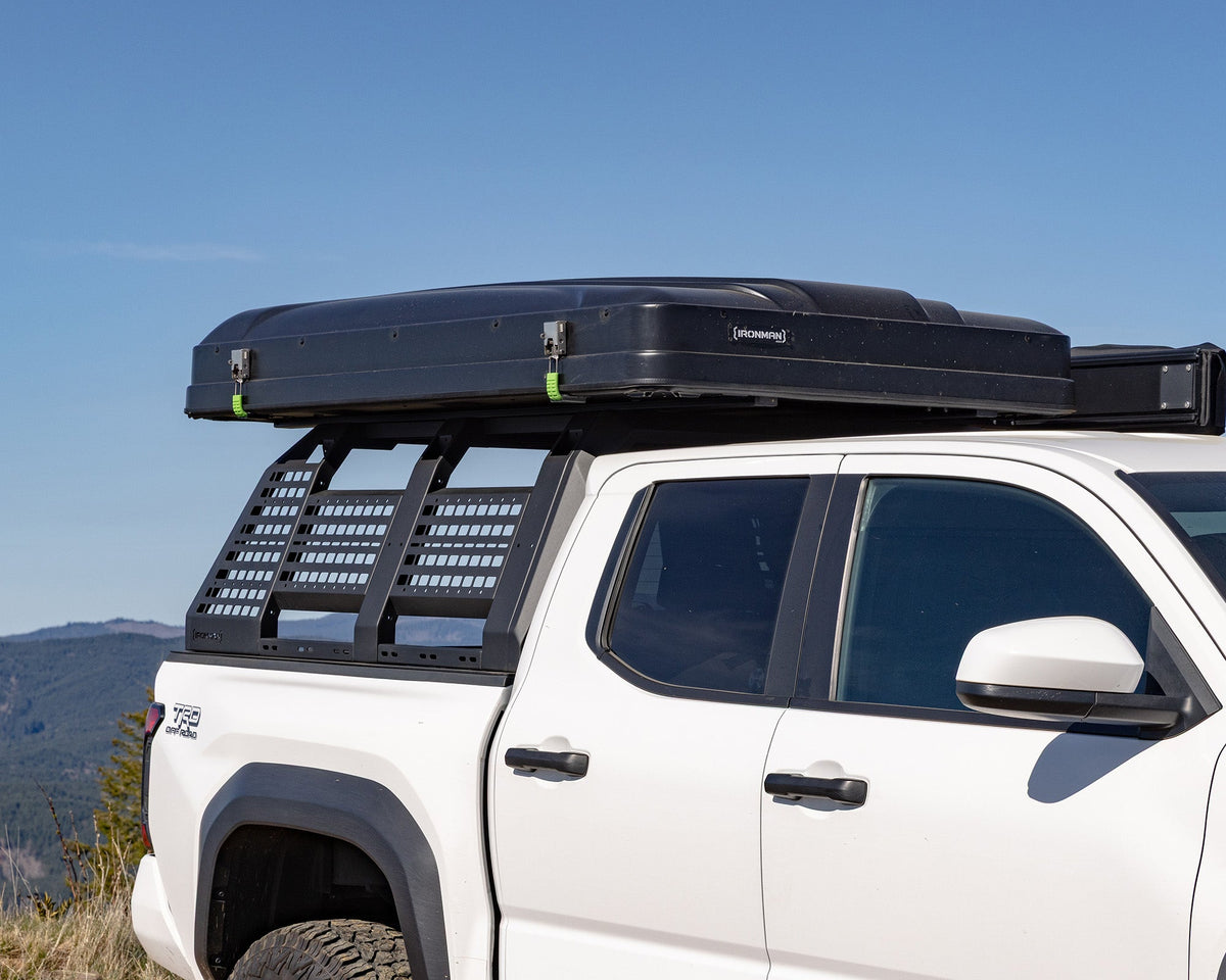 Ursa Major Rooftop Tent