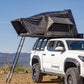 Ursa Major Rooftop Tent