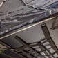 Ursa Major Rooftop Tent