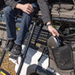 Ursa Major Rooftop Tent