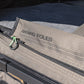Ursa Major Rooftop Tent