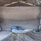 Ursa Major Rooftop Tent