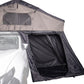 Annex Room for Cross 1200 Rooftop Tent