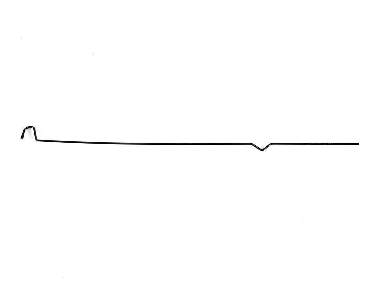 Front Awning Pole For Nomad and Ursa Major/1300 Rooftop Tents