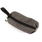 Ursa Major/1300 Rooftop Tent Mounting Kit