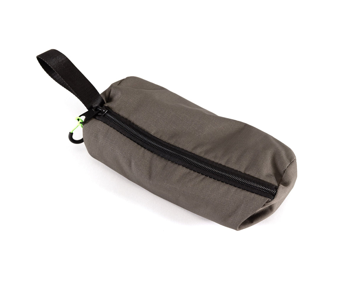 Ursa Major/1300 Rooftop Tent Mounting Kit