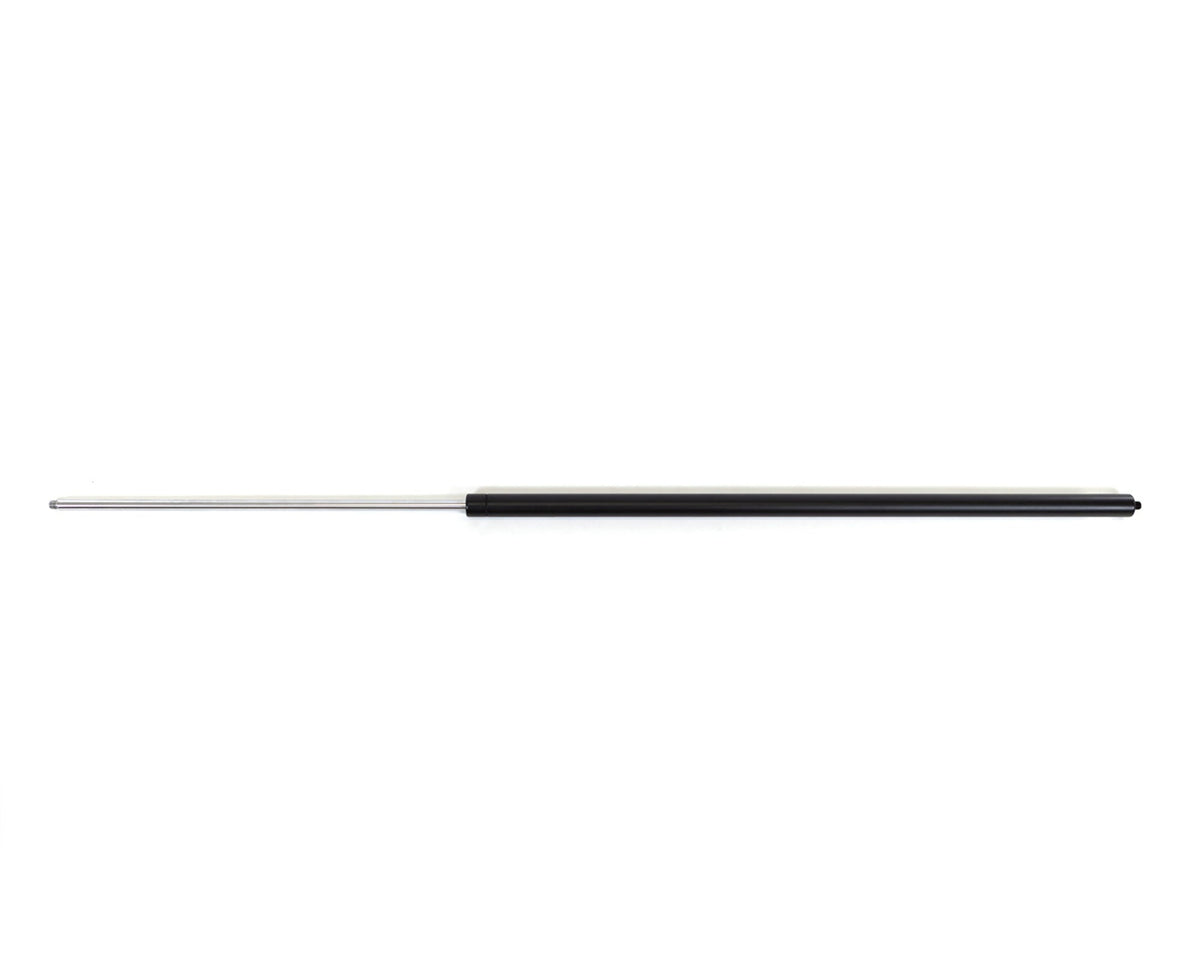 Replacement Gas Strut for Nomad & Ursa Rooftop Tent