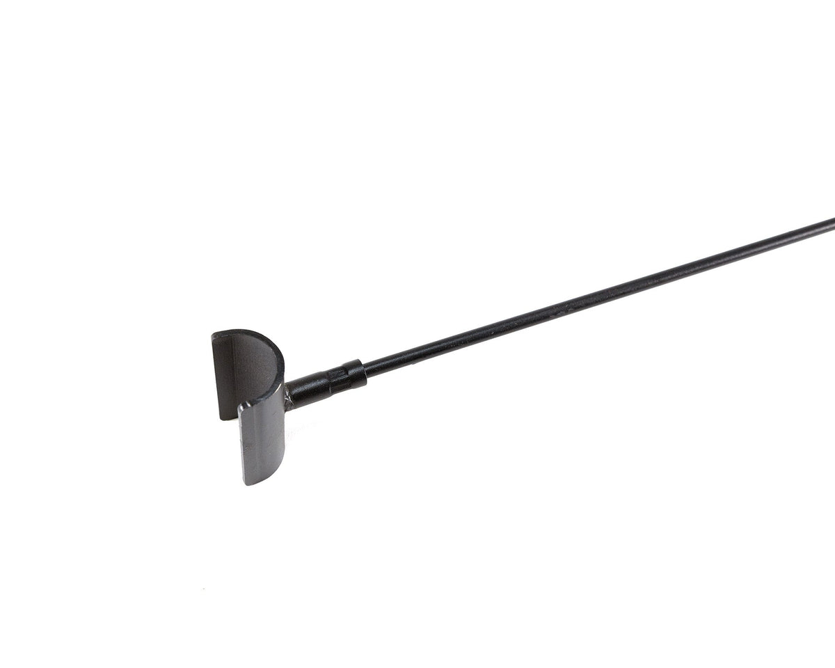 Roof Pole for Ursa Major/1300 Rooftop Tent