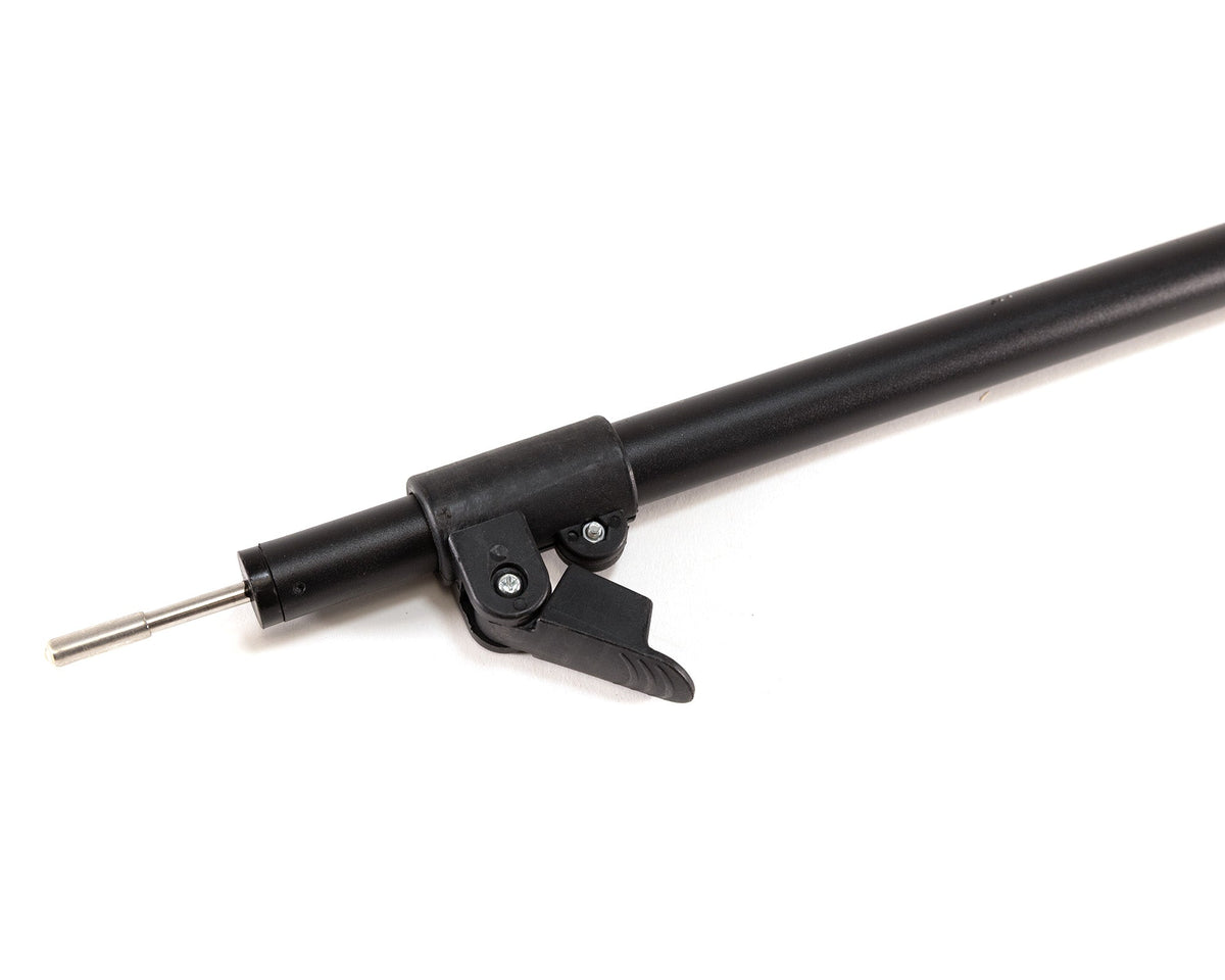 Vertical Support Pole for Ursa 1300 Annex