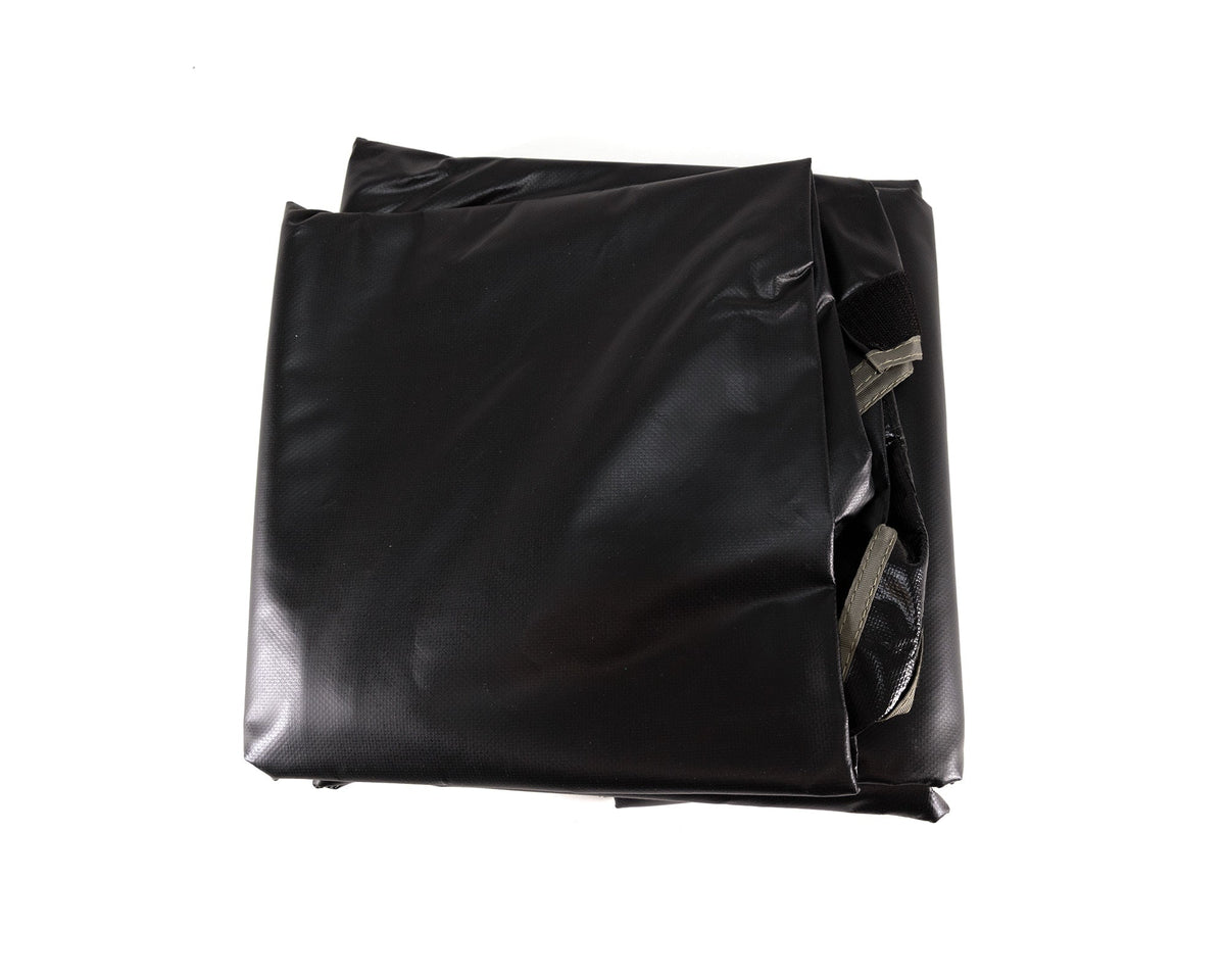 Floor Liner for Ursa 1300 Annex