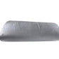 Mattress & Cover for Cross 1200 Rooftop Tent