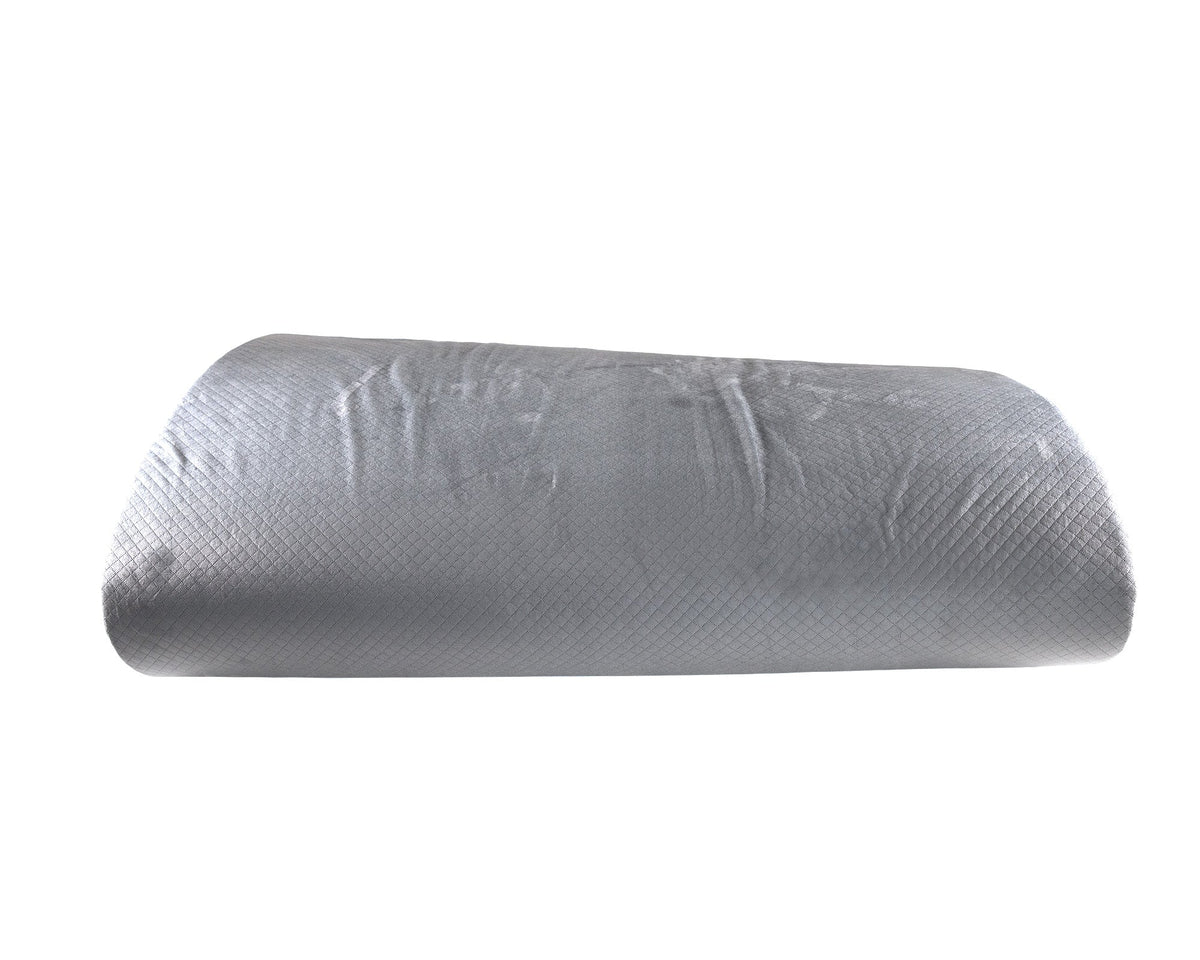 Mattress & Cover for Cross 1200 Rooftop Tent