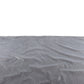 Replacement Mattress and Cover for the Ursa 1300 Rooftop Tent