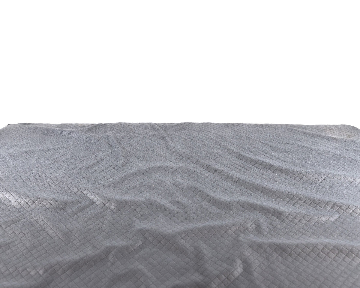 Replacement Mattress and Cover for the Ursa 1300 Rooftop Tent