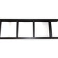 Ladder for Cross 1200 Rooftop Tent